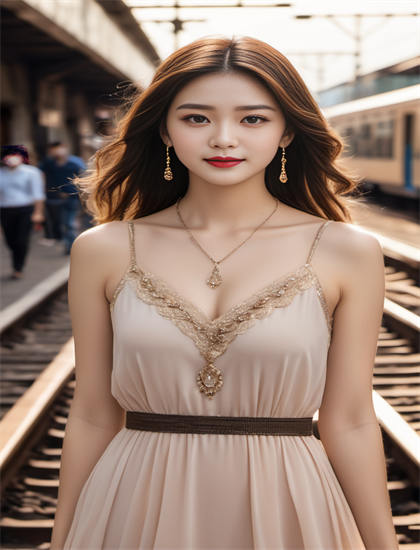 凶手的购物清单娱乐指数：观赏性与娱乐价值综合评价，点击破亿