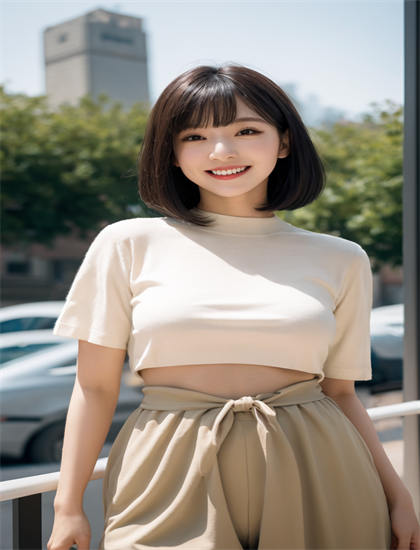 欣赏全攻略：李志民军管包头的解读深层的象征意义 助你丰富文化知识