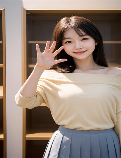 女神异闻录33：秋降美学价值分析：艺术美感与审美特征探讨