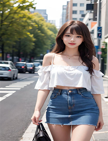 重新认识西部片经典《好男人不多》的审美特点与艺术成就——商业与艺术的平衡