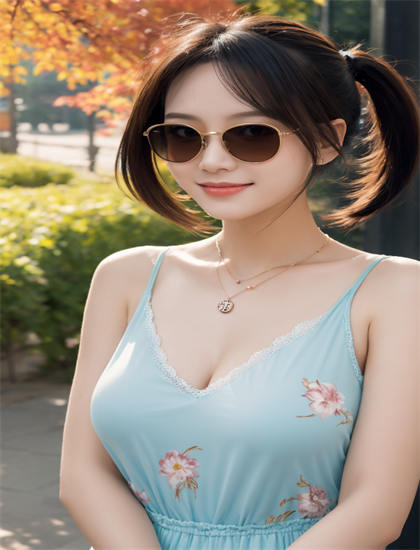 从表演艺术看《小品一家人四川方言精选》：的视觉特效与美术设计 认识表演艺术的价值