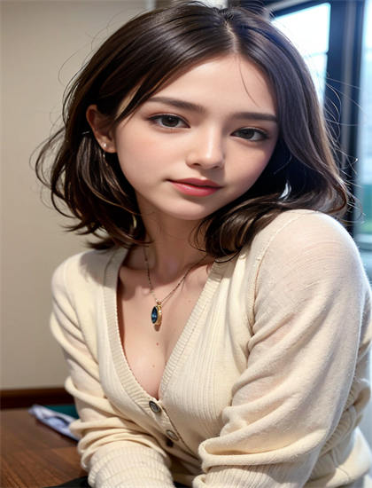 幕后探秘爱尔兰之愿：投资制作的背后故事 感受艺术创作的无限可能