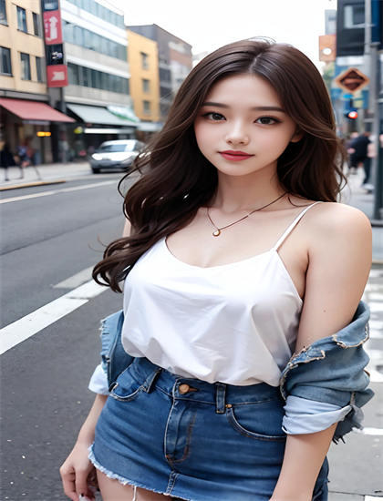 如何欣赏血腥选美？观影前必读教你理解社会意义与现实价值 提升观影体验