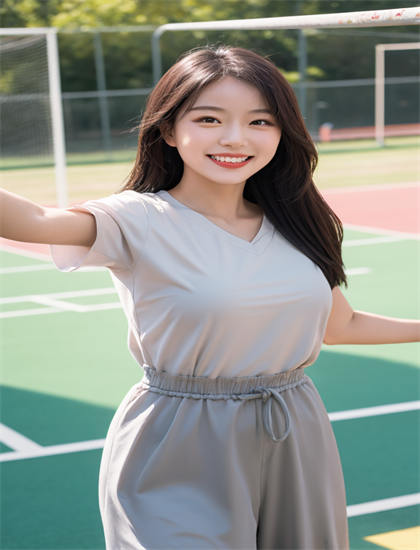 政治的即便如此你仍会发誓爱我吗隐藏彩蛋发现指南不容错过的：细节与彩蛋寻找攻略