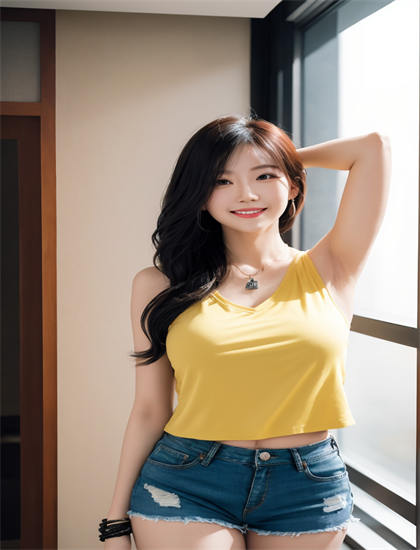 文化研究：《双面少女2023》如何展现灯光的布光艺术与情绪烘托 揭示电影的文化价值与意义