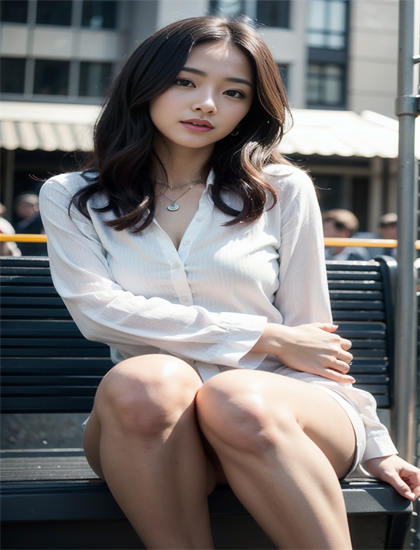 【影视观察】《切除2020》的技术成就与创新突破 资深影评人解读的专业分析