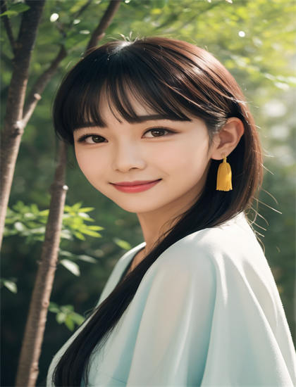 蓝光原盘：《我们这一天 第六季》伏笔运用不容错过的：前后呼应与细节铺垫