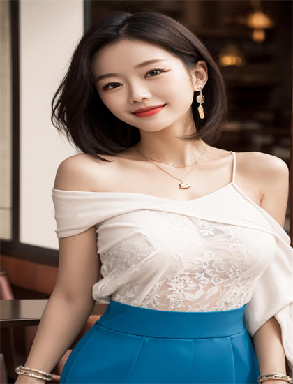 《红色假期黑色婚礼2》值得看吗？优缺点全面分析与建议