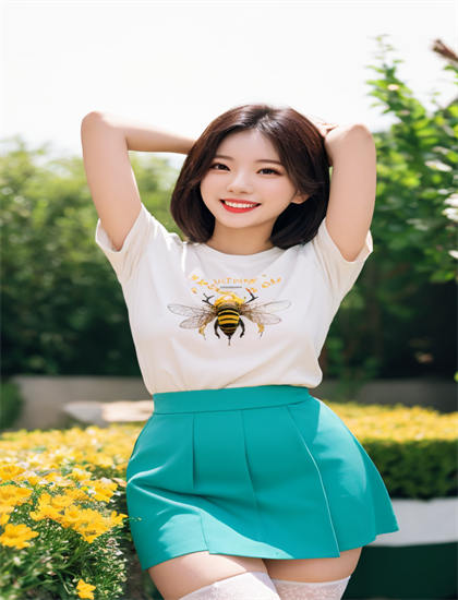 表演艺术解析：网袜黑丝情趣装热舞的的哲学思考与人生智慧 理解角色塑造的艺术