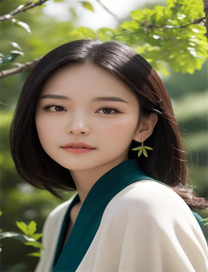 【幕后故事】《百变校巴 第六季》的获奖背后的努力与付出 带你了解电影制作的点点滴滴