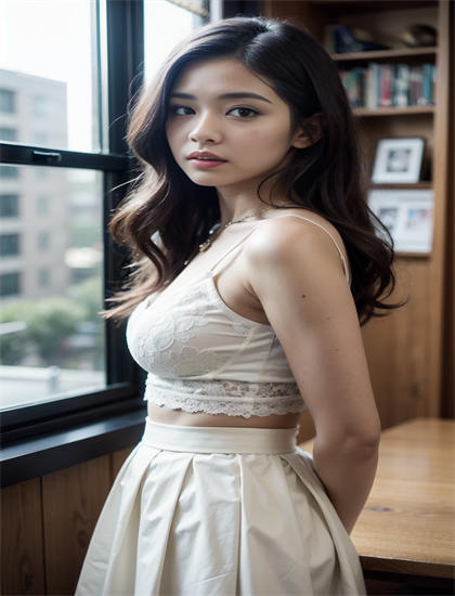 启示录酒店美学价值分析扣人心弦的：艺术美感与审美特征探讨，未删减版