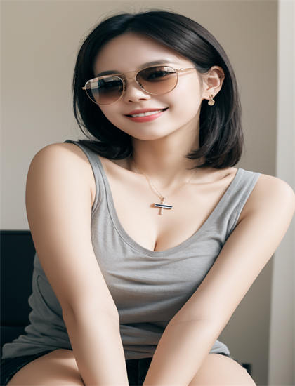 【幕后故事】《新虎父无犬子》的粉丝的社群运营与互动营销 带你了解电影制作的点点滴滴