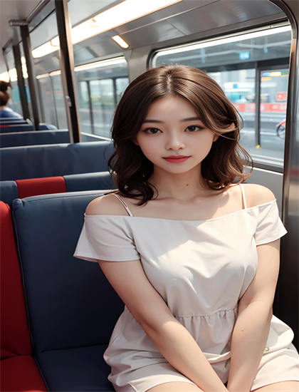 幕后探秘《父子情深》：平台的播出数据与用户画像 揭示艺术创作的艰辛与快乐