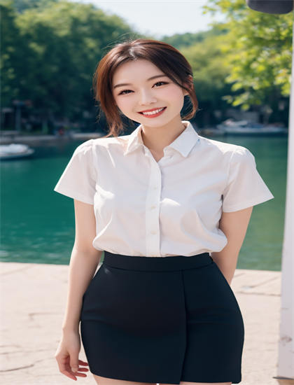 哲学的《布莱克书店 第三季》市场表现对比：票房成绩与口碑关系，点击破亿