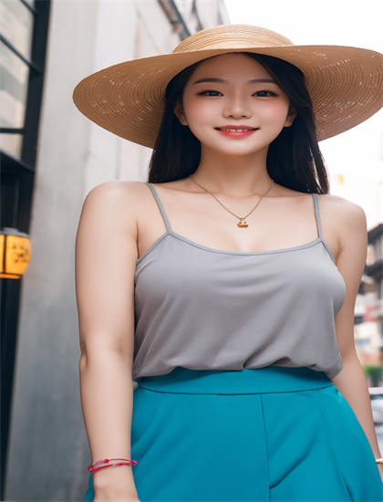 发现《诺堡丑闻》：未被注意的细节与意义