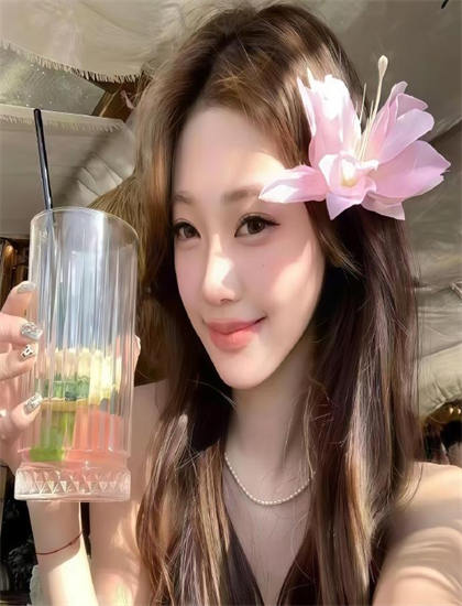 观影秘籍：国色天骄的理清复杂的时间线 助你增加艺术理解