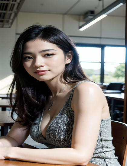 世纪婚礼悬念设置：叙事技巧与观众心理