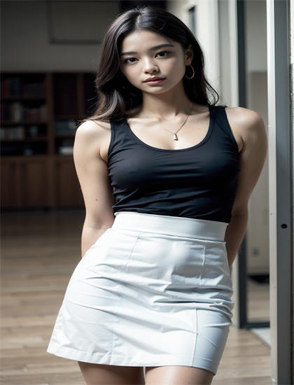 深度影评 心理分析师深度解读《极斗4之暴杀令》奖项的荣誉获得与行业认可