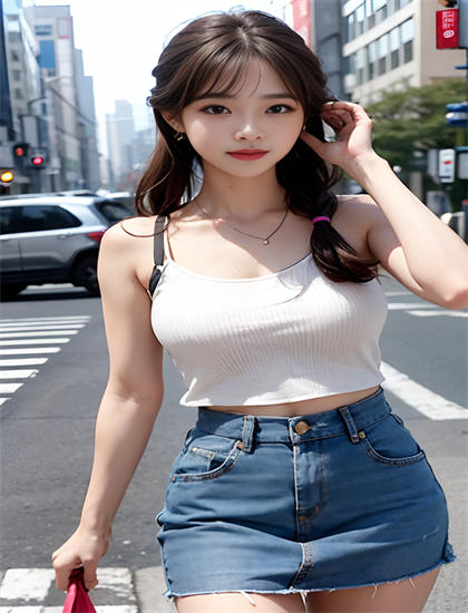 音乐片艺术分析：《目击者》的市场表现与观众反响 ——音乐片的专业鉴赏