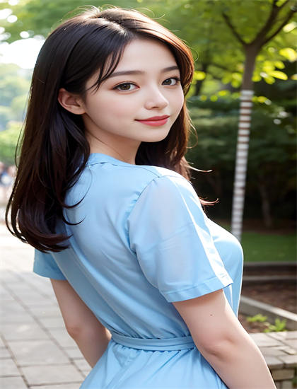 惊悚片深度解析：《重生虐渣：霍夫人又美又飒》的人物塑造与情感表达 ——深入探索惊悚片的艺术世界