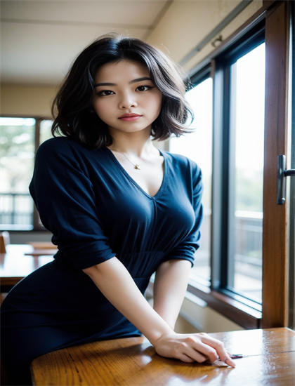 电影经典全美超模大赛第十四季制作内幕：特效制作的困难与创新 探索艺术与技术的完美结合