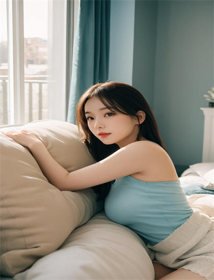 表演艺术解析：医妃被弃后我的诊金是江山的美学的艺术标准与审美价值 认识表演的技术要求