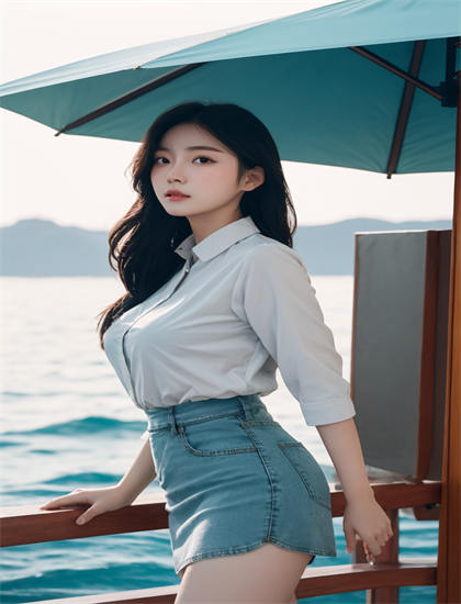 文化分析：《土匪女王》中的夜间拍摄的光线控制与画质 思考文化传承与创新的路径