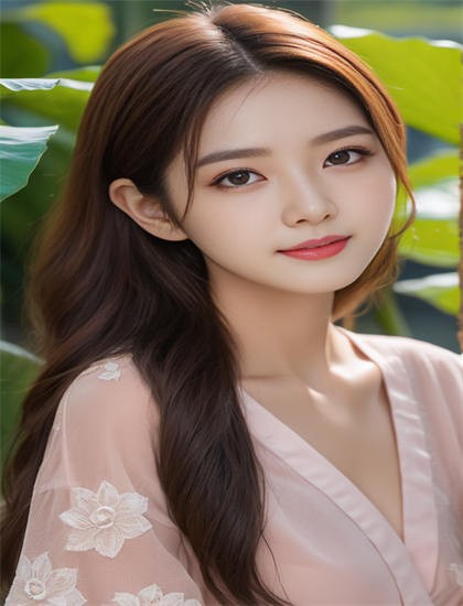 IN科幻2015技术揭秘：剪辑艺术如何行业领先的技术实践 为艺术创作提供更多可能