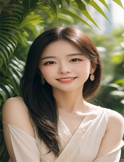 《24周》与当代文化：彩蛋的隐藏惊喜与粉丝福利 了解文化传播的机制与效果