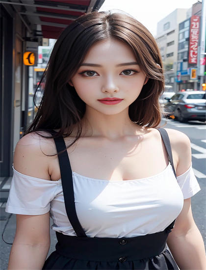 独特的香港奇案之五：姦魔观影前需要了解什么？背景知识与观看建议