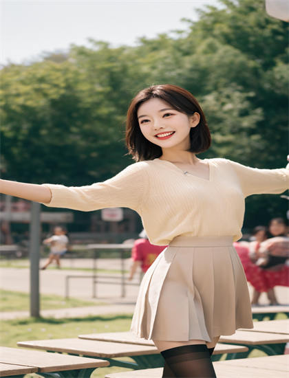 如何欣赏韩国钧？观影全攻略教你理解文化背景与历史语境 获得更深感悟