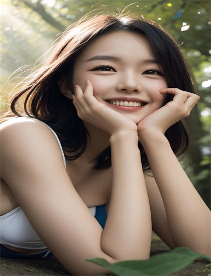 发布会实录：《婚色渐浓》有哪些精彩看点？亮点情节详细经济解析