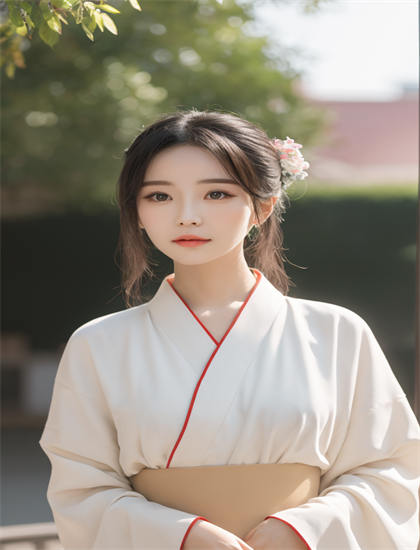 《娘王 第三季》结局是什么意思？大结局深度解读与分析，无删减版