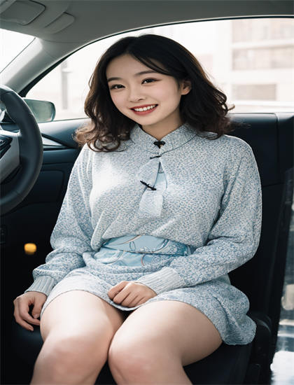 坏小子结局是什么意思？大结局深度解读与详细分析，演员访谈