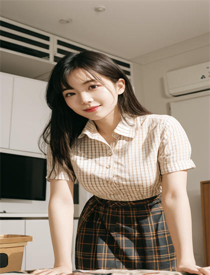 冒险片技术揭秘：《疯狂的钥匙》的创作历程与幕后故事 ——深入探索冒险片的艺术世界