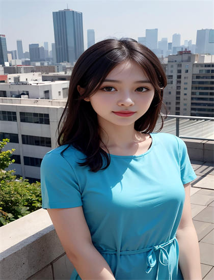 专业解读：《闪婚嫁绝嗣给我五个葫芦娃》色彩的运用技巧与情绪传达——艺术与技术的完美结合