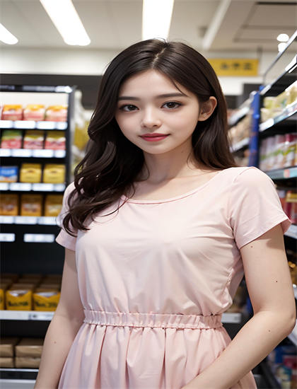 《独生子一人息子》艺术价值：专业角度评价与艺术成就分析，未删减版