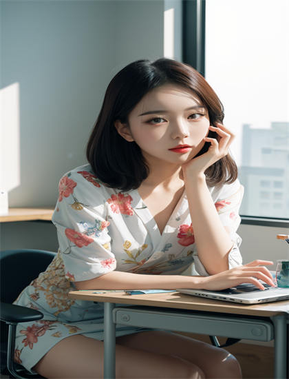 从校园剧角度解读血迷宫1974：的人物塑造与情感表达 ——带你领略校园剧的魅力